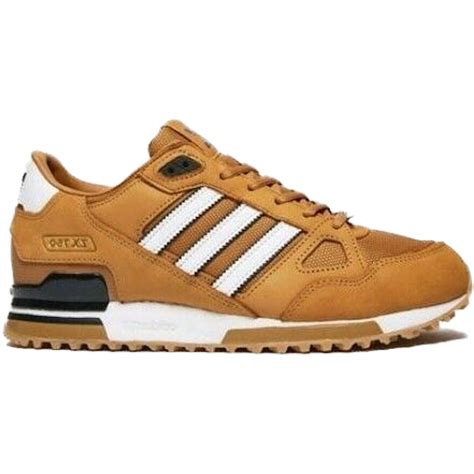 adidas zx 750 waar te koop|adidas zx 750 originals.